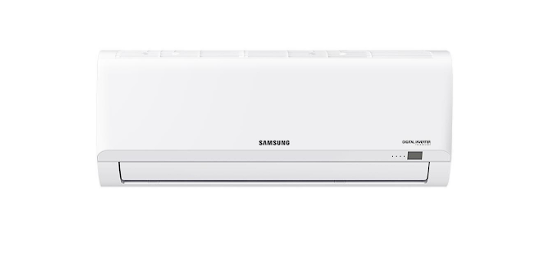 Samsung AR35